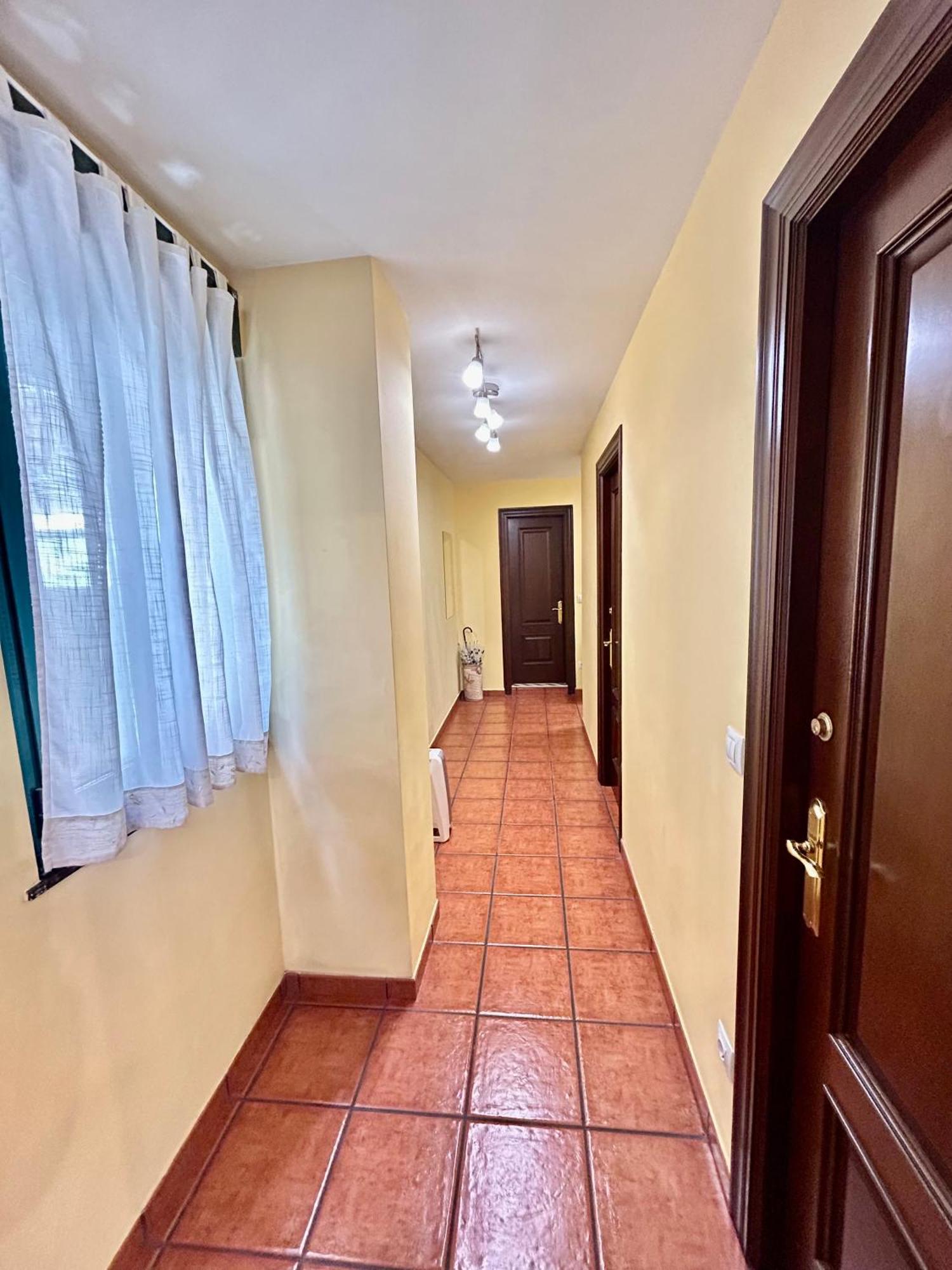 Apartamento Altair Cudillero Exterior foto