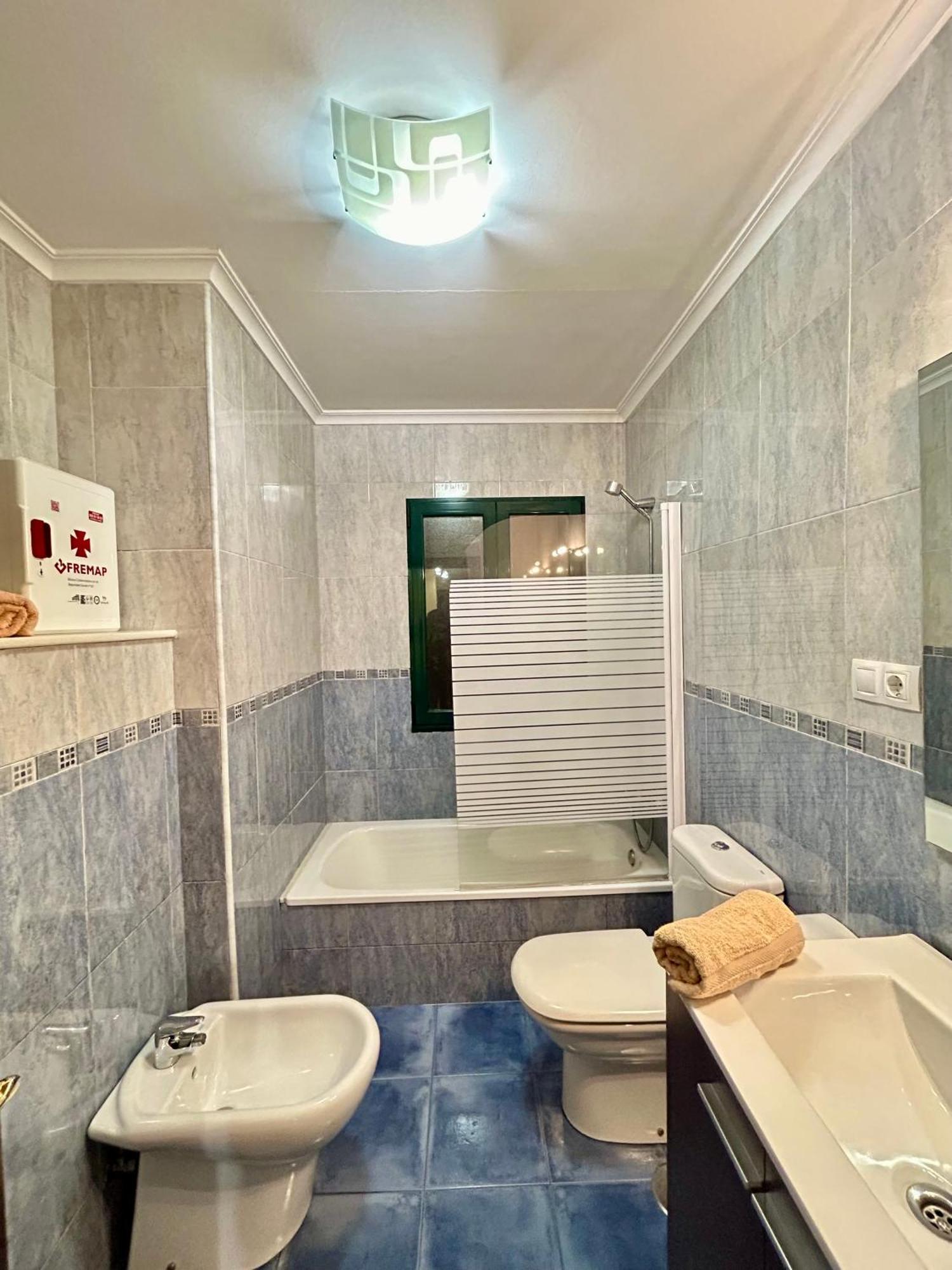 Apartamento Altair Cudillero Exterior foto